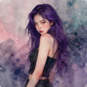 조금은 장난스럽게