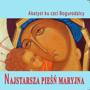 Podziwiali Aniolowie