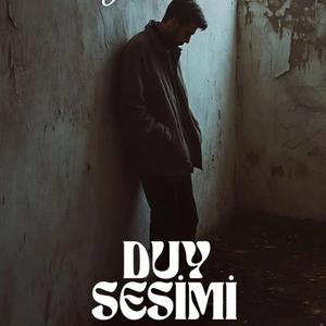 Duy Sesimi