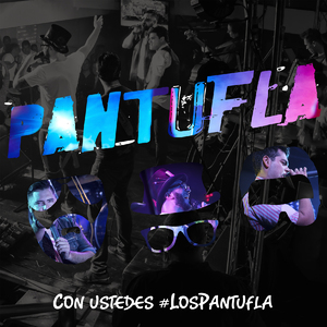 Mexican City (En Vivo)