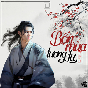 Bốn mùa tương tư (New Version)