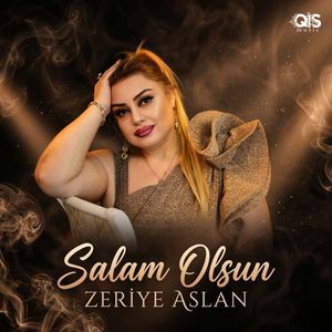 Salam Olsun
