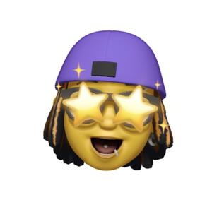 17-21