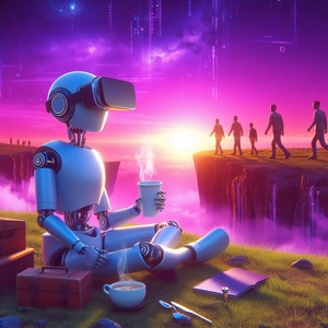 Meu Mano Beto Jamaica