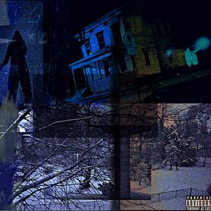Frankensteined (feat. Knewin 2, 4R4CHN0PH0BI4 & K-W4YNE)