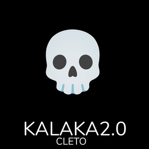 Kalaka2.0