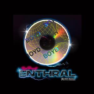 Enthral