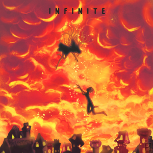 Collide