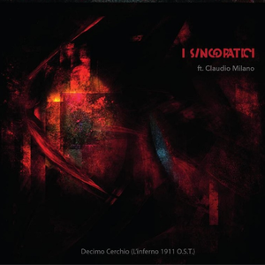 Vedi Come Storpiato E' Maometto