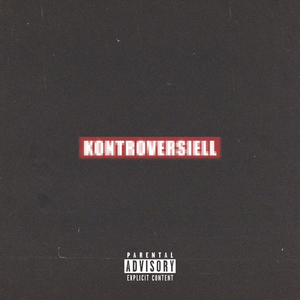 Kontroversiell