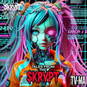 ⛧DΞΔD_R!GHT // VΛЯЯ!ΔП₮ B // HΞXΣCUT!0И.MP44⛧