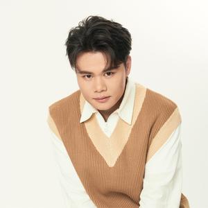 你永远不懂我 (1.1x DJ 王小龙版)