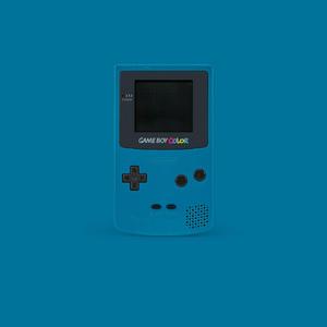 GAME BOY