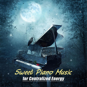 Increases Coordination Between Body And Brain