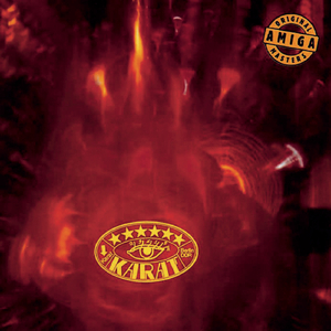 Leute, welch ein Tag