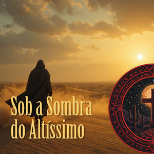 Sob a Sombra do Altíssimo