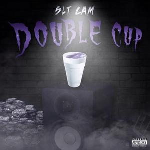 Double cup