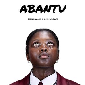 Abantu