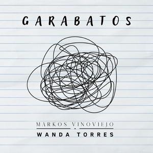 Garabatos (feat. Markos Vinoviejo)