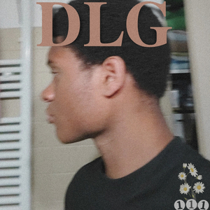 DLG