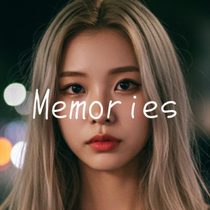 Memories