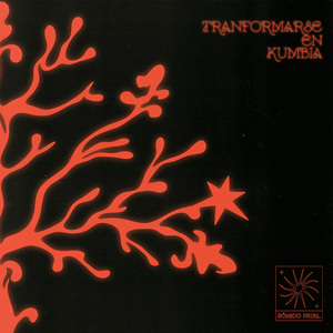 El Gigante Cae En Medellín Y Se Transforma En Kumbia