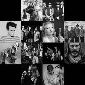 Damage Done (Live From Mayfield Studios)