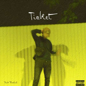 Ticket