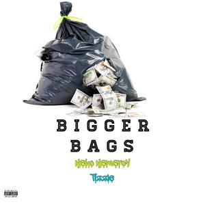 Bigger Bags