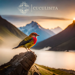 Cuculisita (En Vivo)