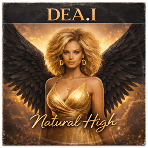Natural High (You're Like My)