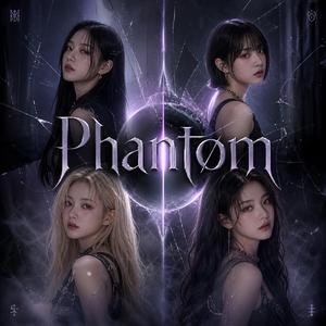 Phantom
