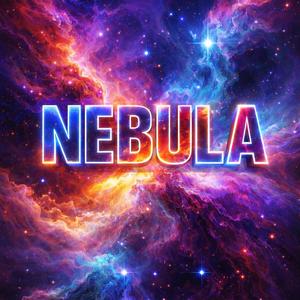 Nebula