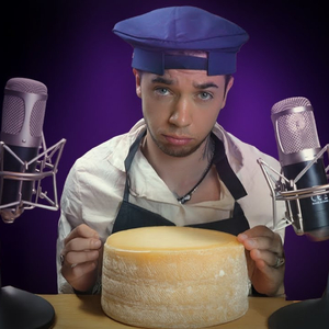 Écoutez ces déclencheurs de dégustation