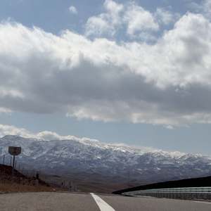 对话框里未发送的叹息