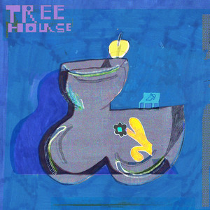 How Slow It Is (feat. Gummy B)