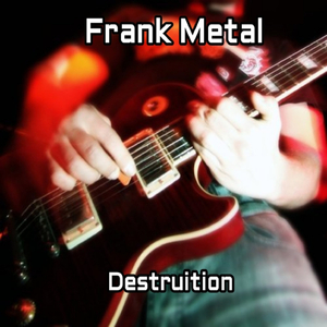 Destruition