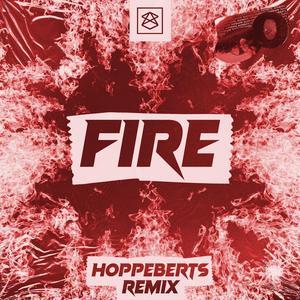 Techno (Hoppeberts Remix)