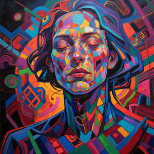 Tarnished Wedding Ring