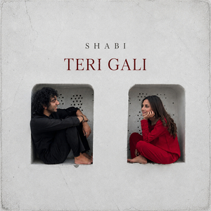 Teri Gali
