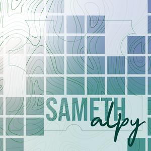 Alpy