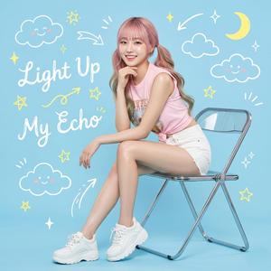 Light Up My Echo