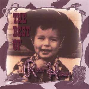 The Dreamer and The Dream