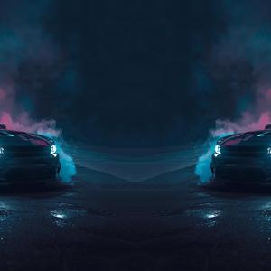 Apex