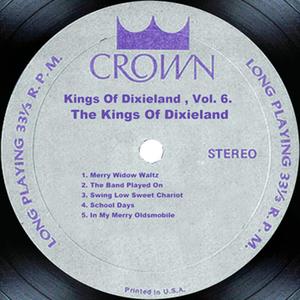 My Old Kentucky Home