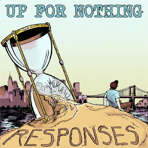 The New Years Eve (Remastered)