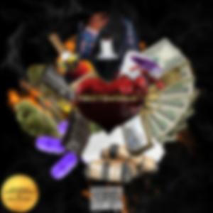 Win Some, Lose Some (feat. BK & T'sha)