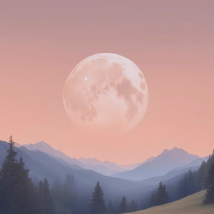 Pale Light