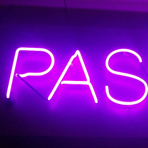 「FREE」'PASSION'/X beat