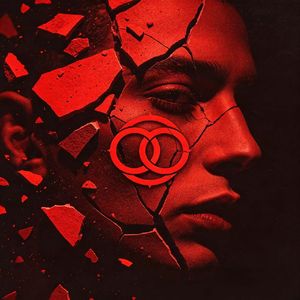 情感双向障碍症（Prod.Cap-12）